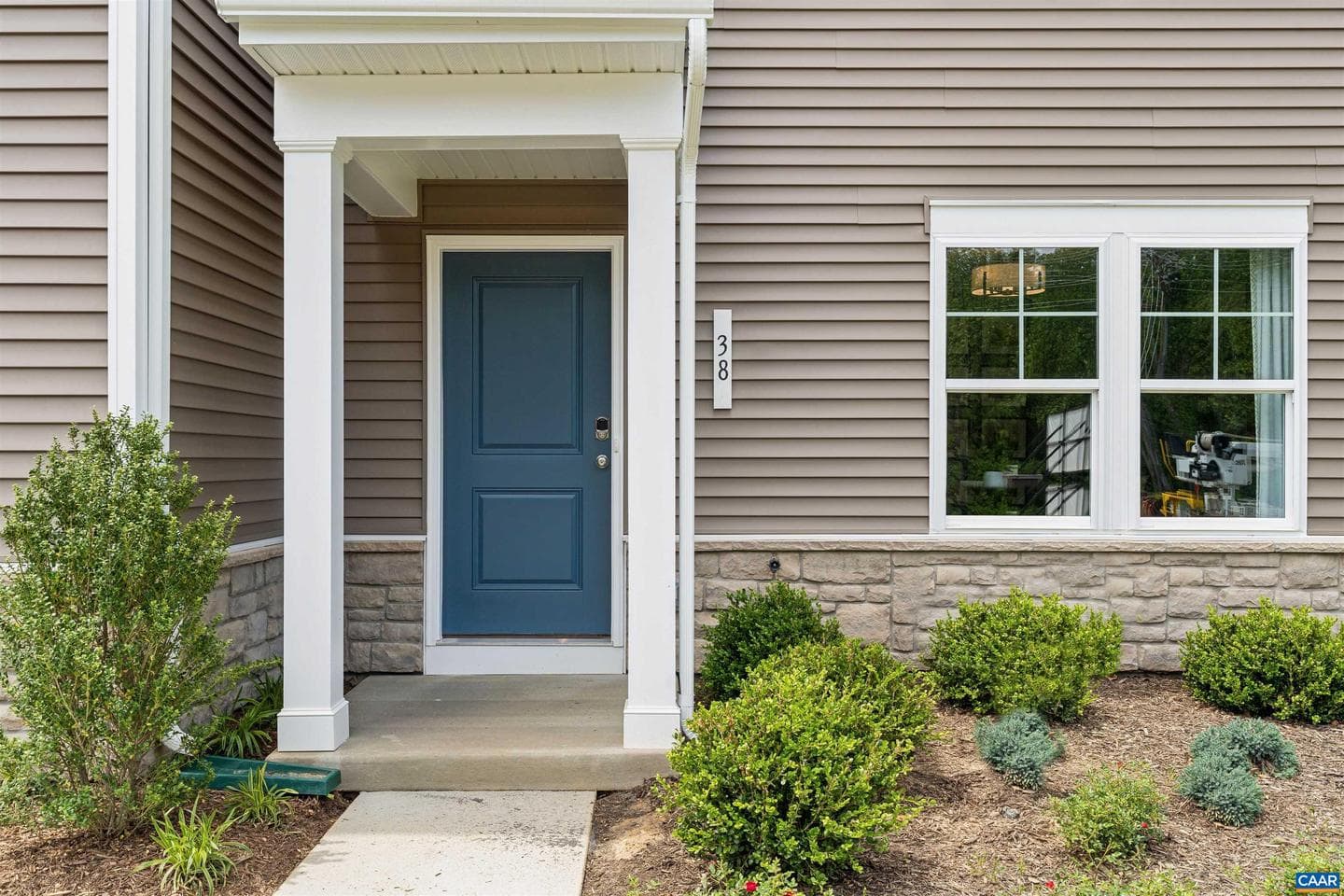 175 Maben Hill Ln #lot 12 photo 3