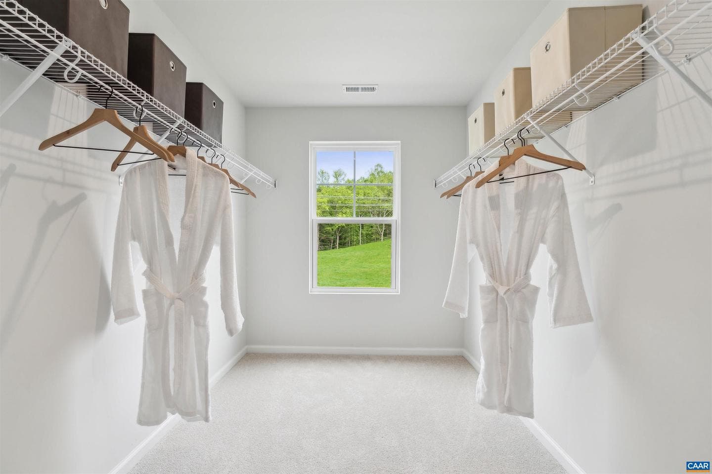 175 Maben Hill Ln #lot 12 photo 34