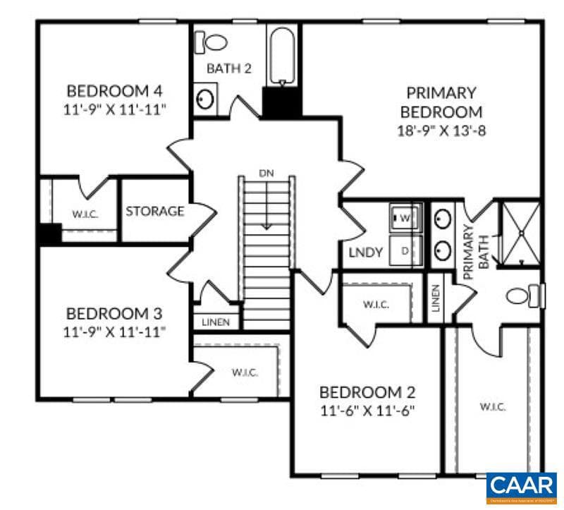175 Maben Hill Ln #lot 12 photo 41