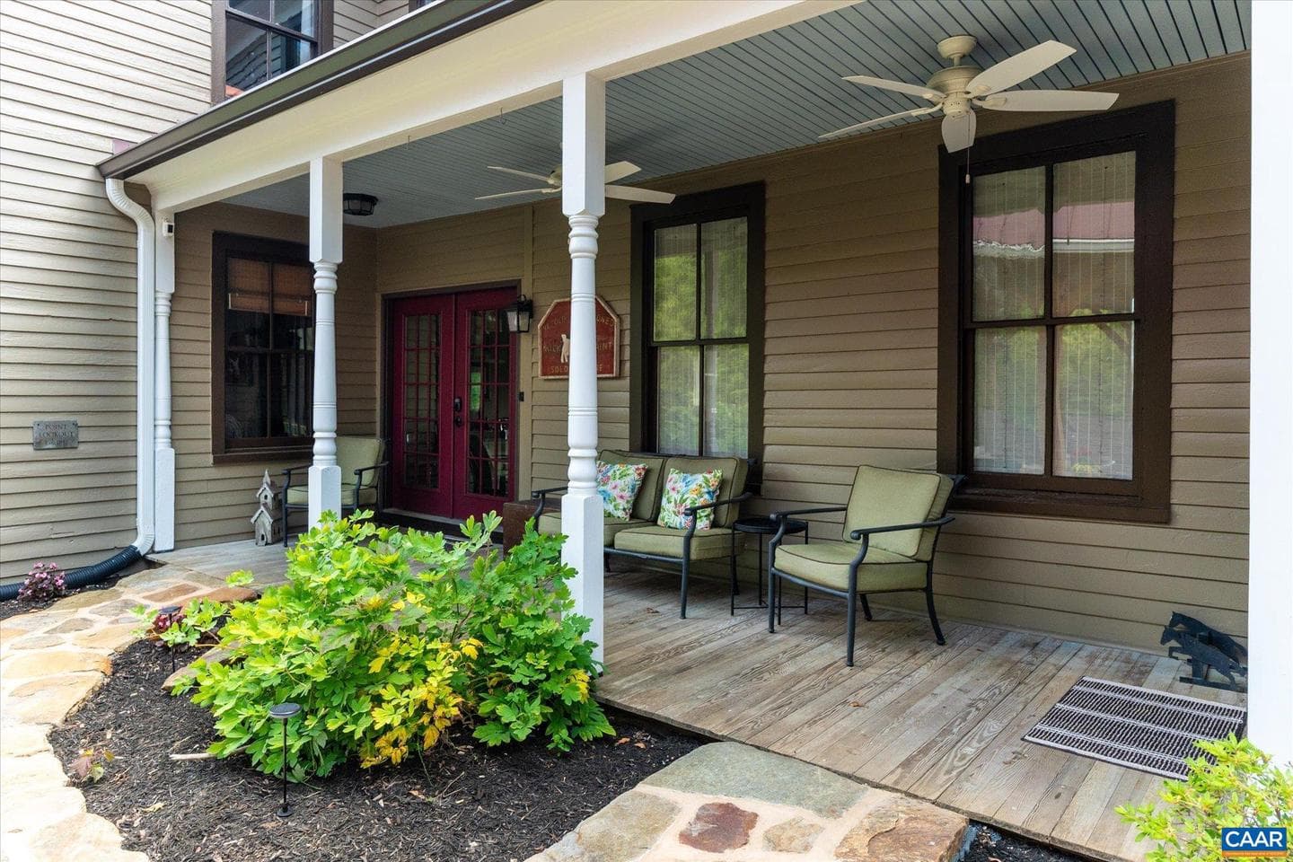 779 River Rd photo 18