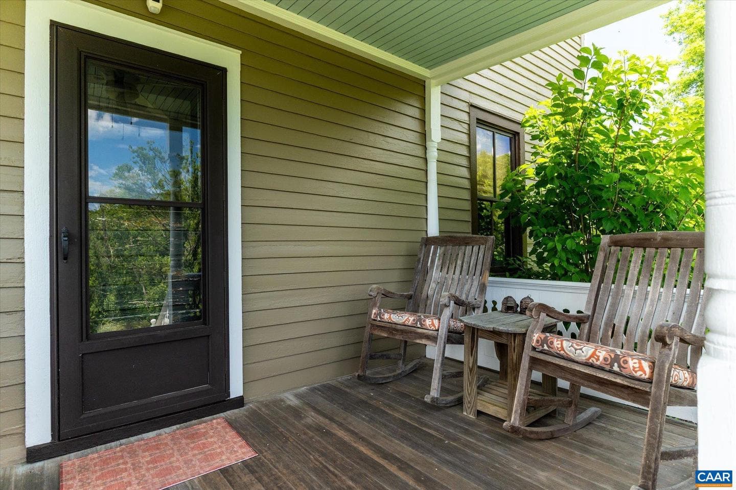 779 River Rd photo 21