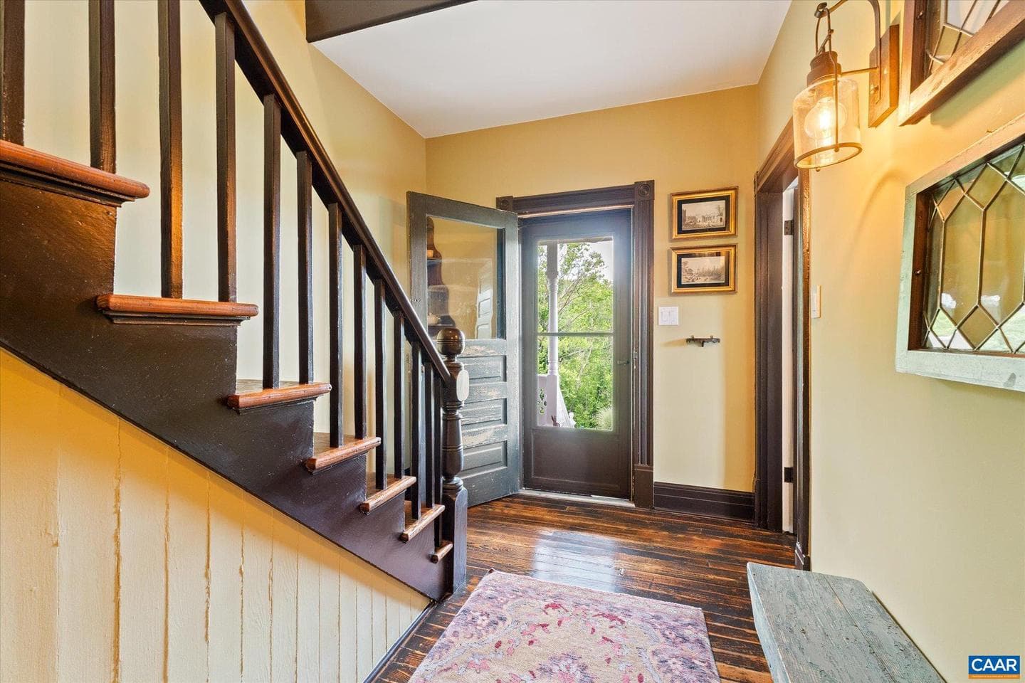 779 River Rd photo 22