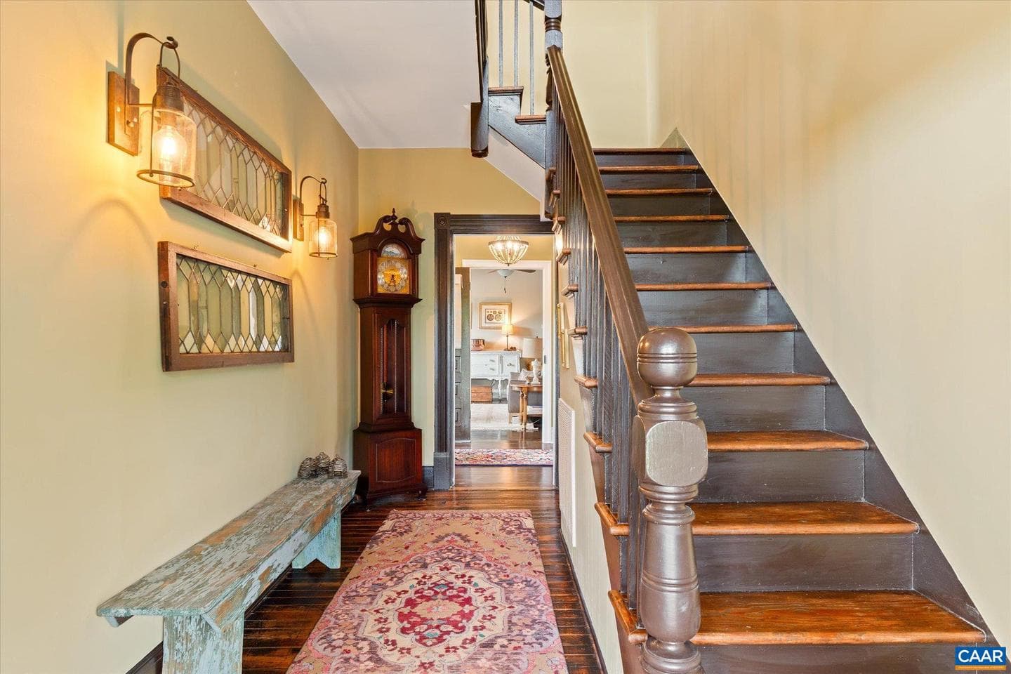 779 River Rd photo 23