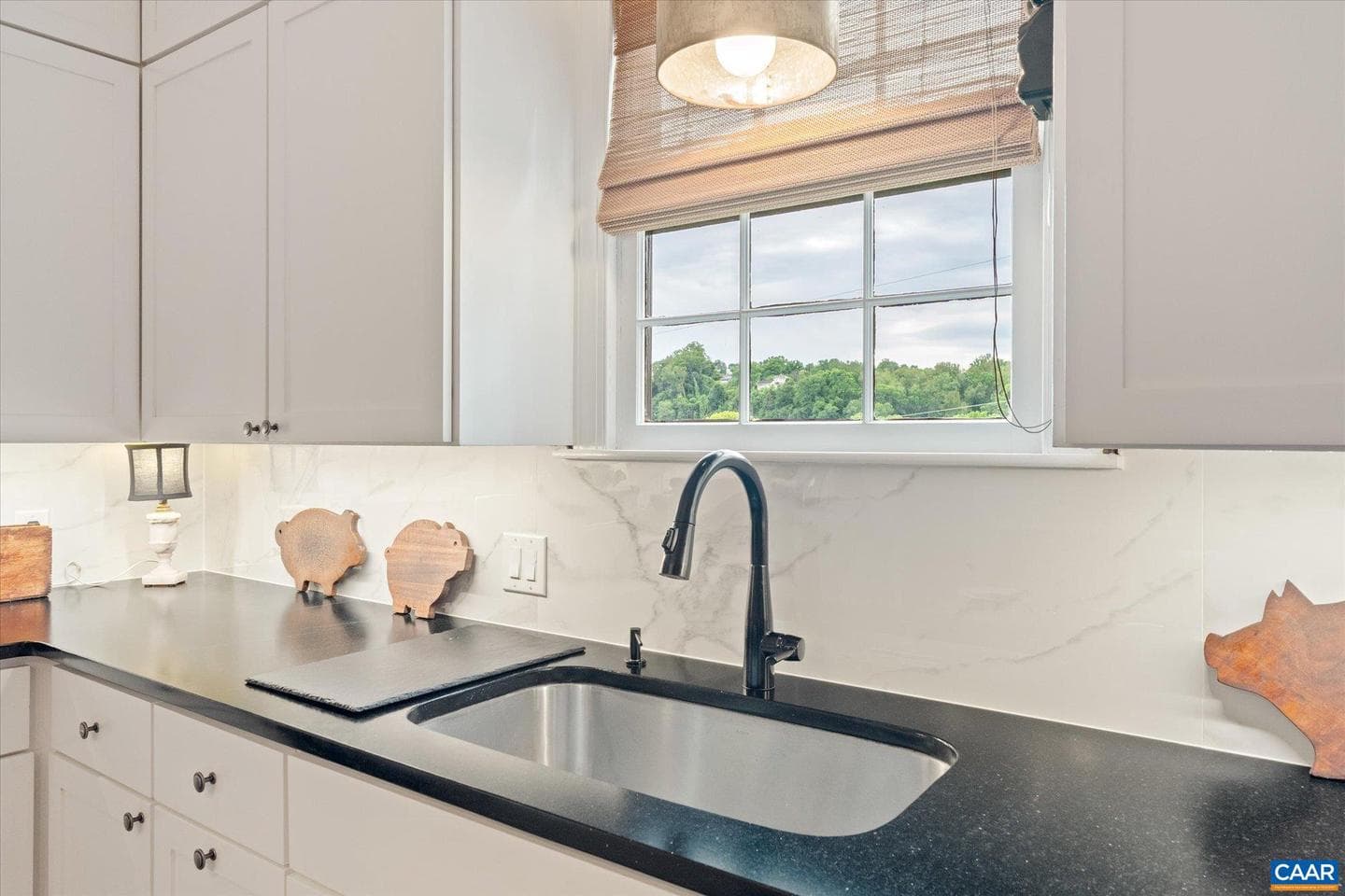 779 River Rd photo 36