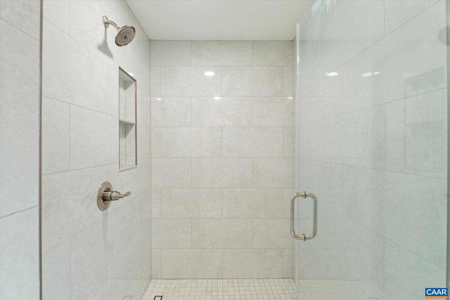 779 River Rd photo 46