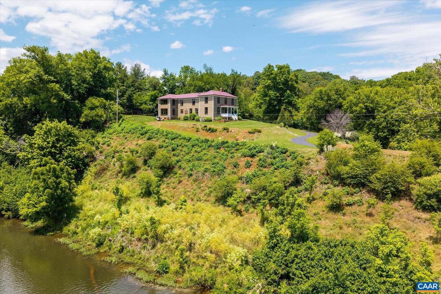 779 River Rd photo 59