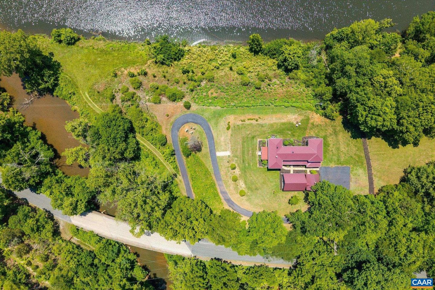 779 River Rd photo 60