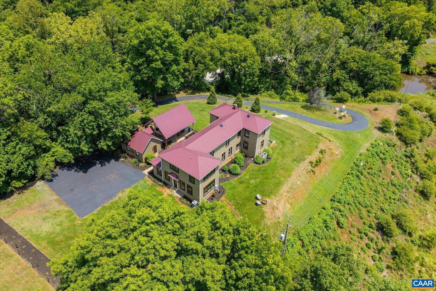 779 River Rd photo 61