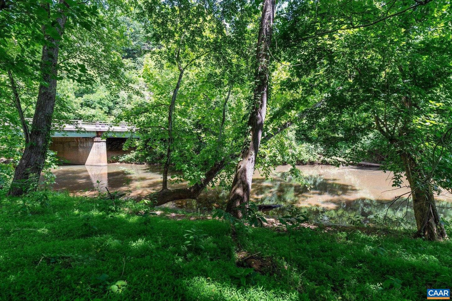 779 River Rd photo 63