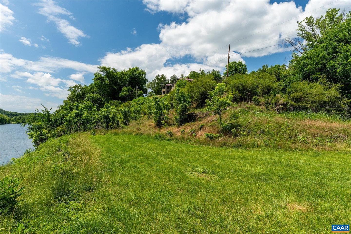 779 River Rd photo 64