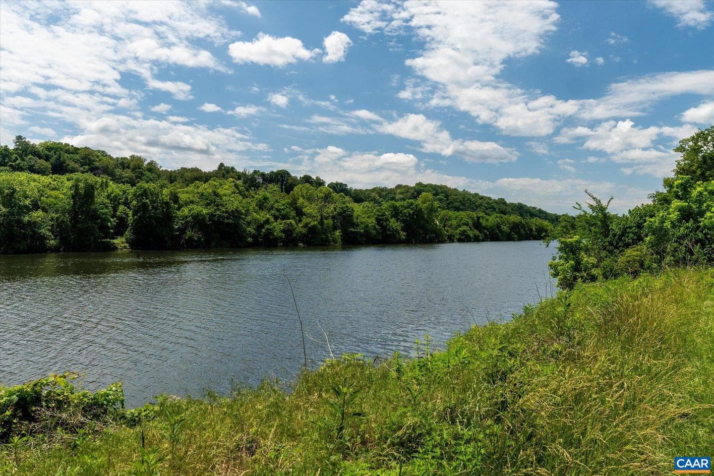 779 River Rd photo 66