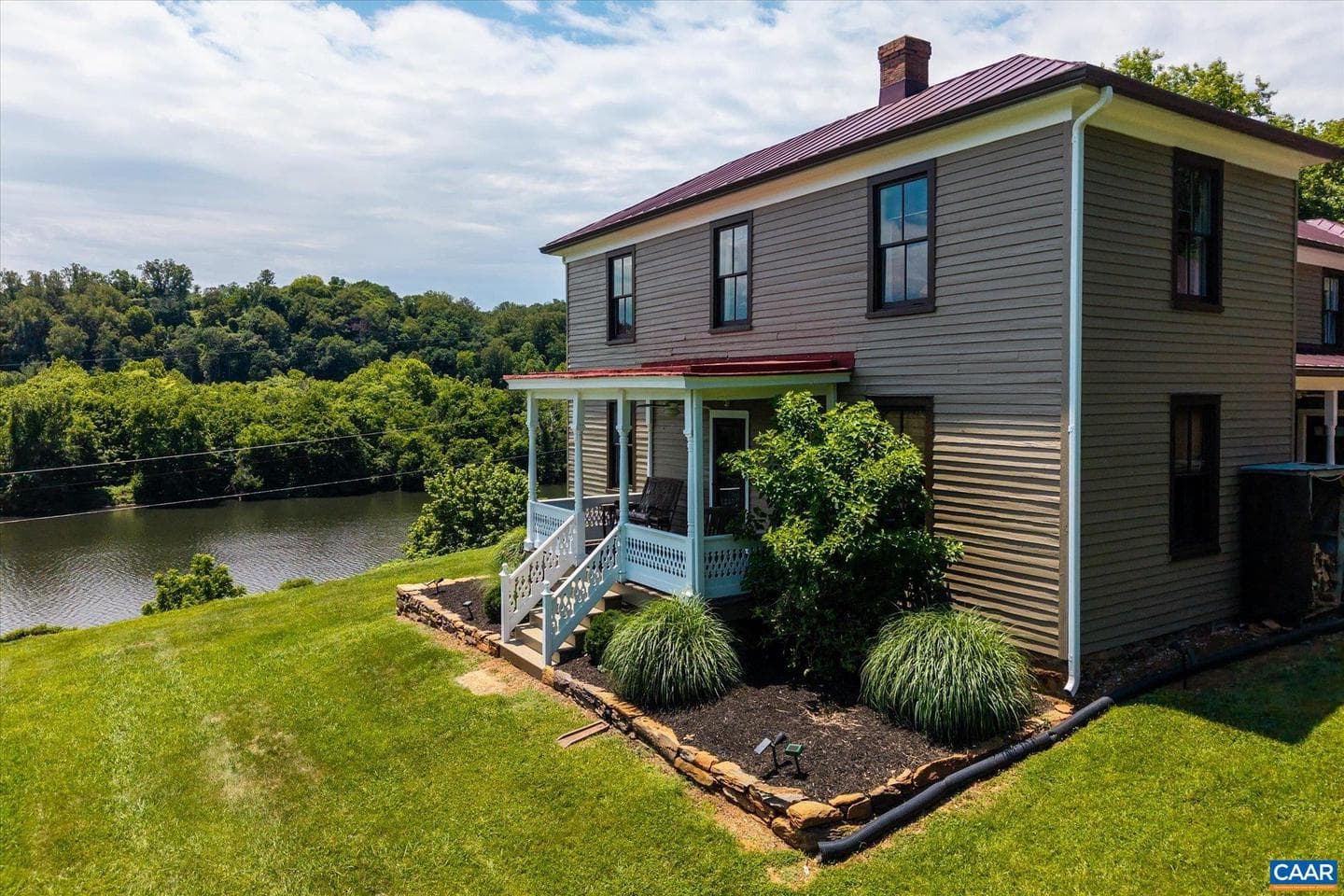 779 River Rd photo 8