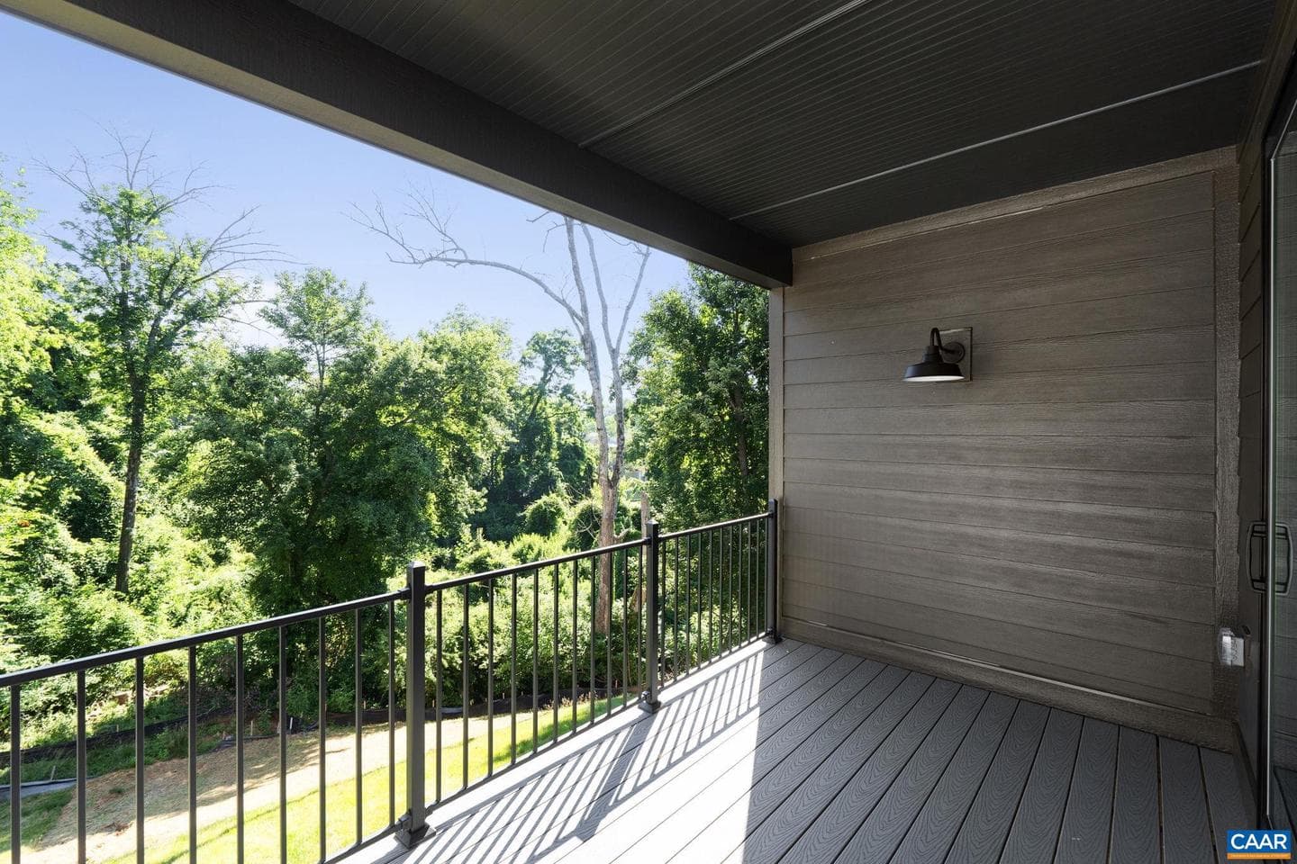 2534-3 Montgomery Ridge Rd photo 15