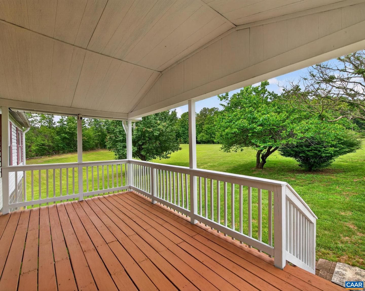 2026 Banton Shop Rd, Dillwyn