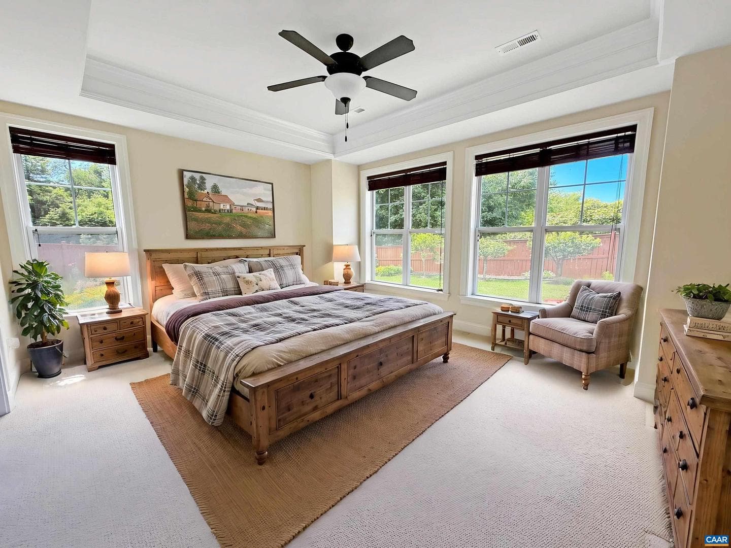 1410 Hillbrook Ct photo 14
