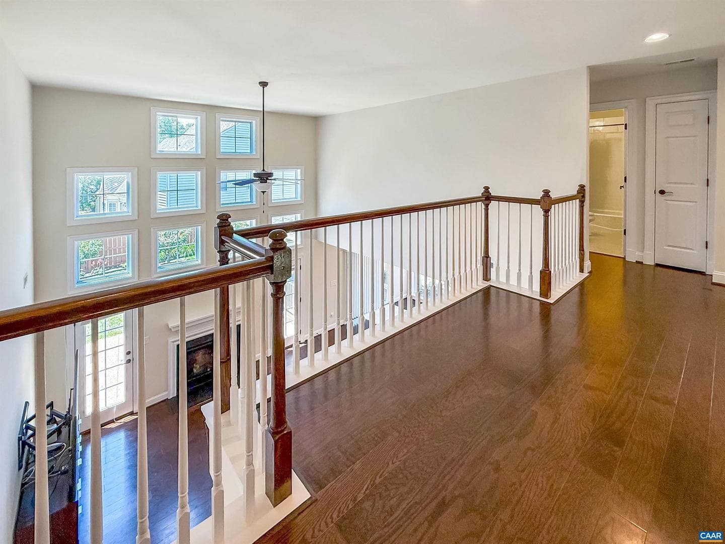 1410 Hillbrook Ct photo 19
