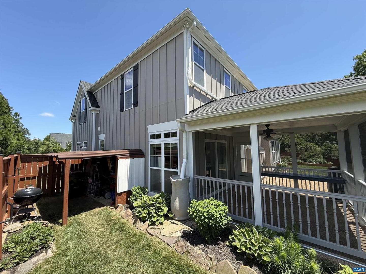 1410 Hillbrook Ct photo 31