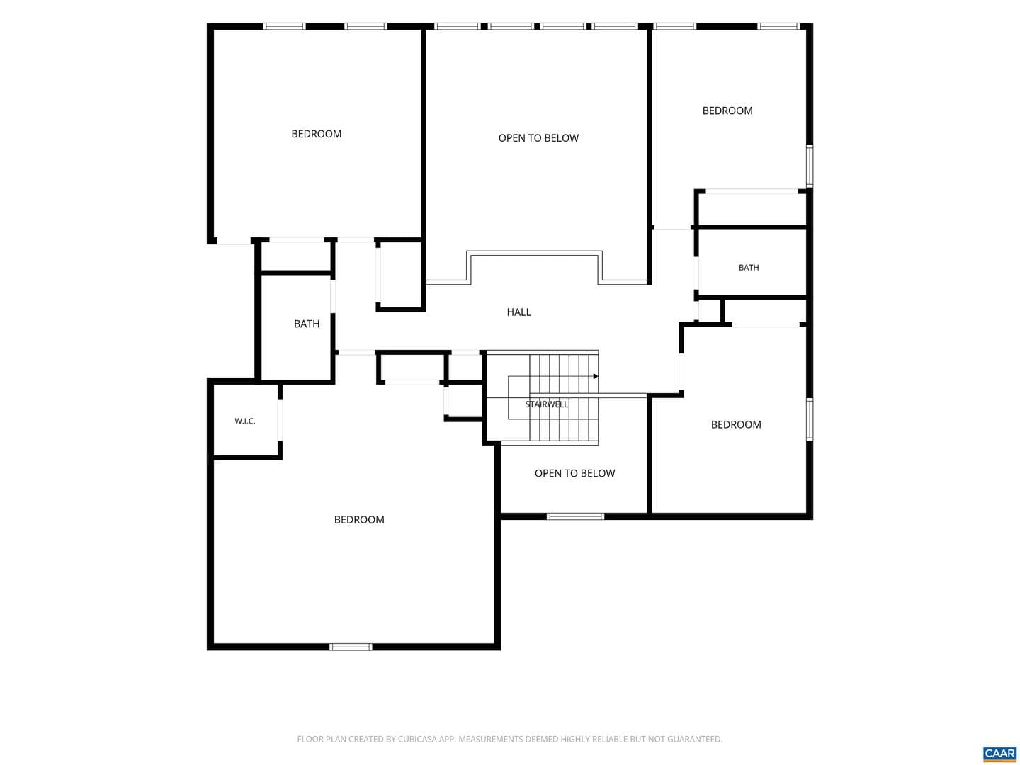 1410 Hillbrook Ct photo 35