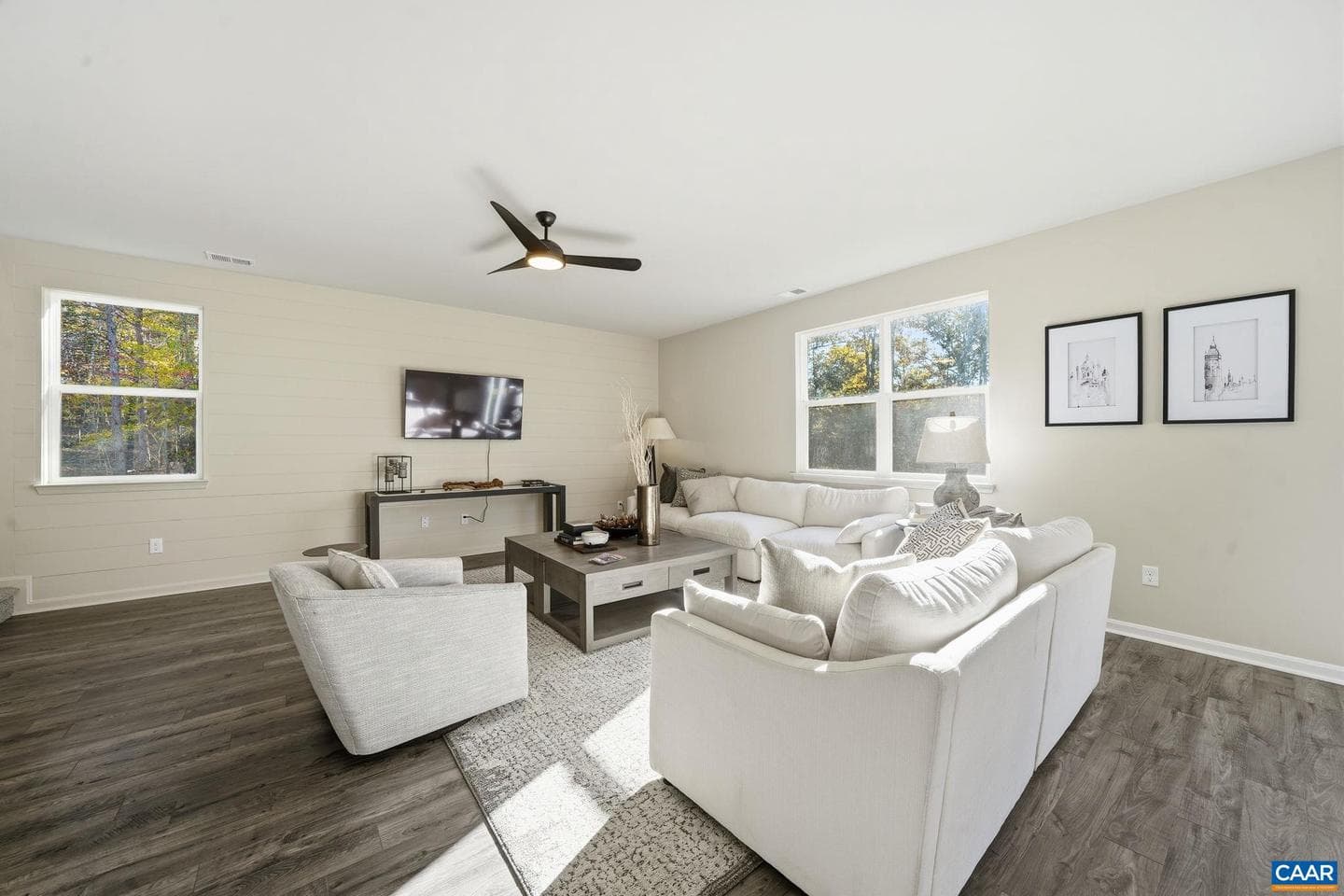 234 Glenmore Ln photo 13