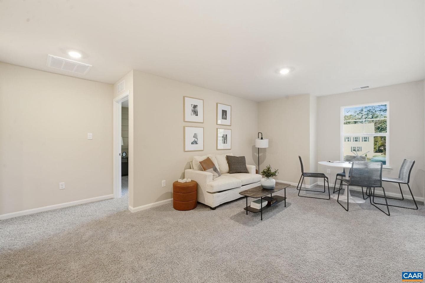 234 Glenmore Ln photo 19