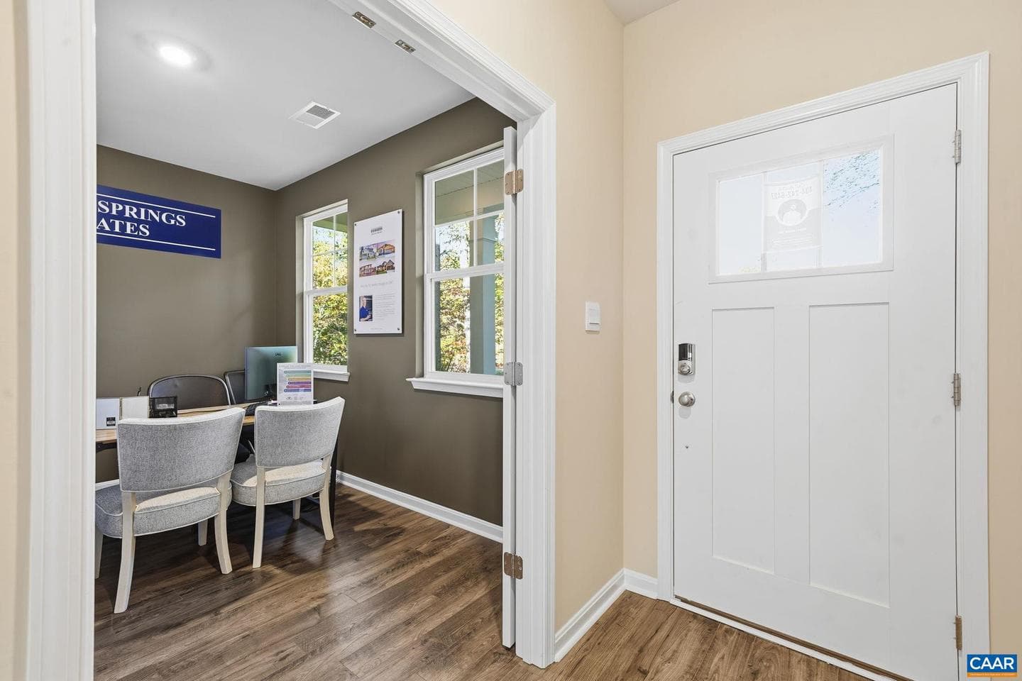234 Glenmore Ln, Keswick
