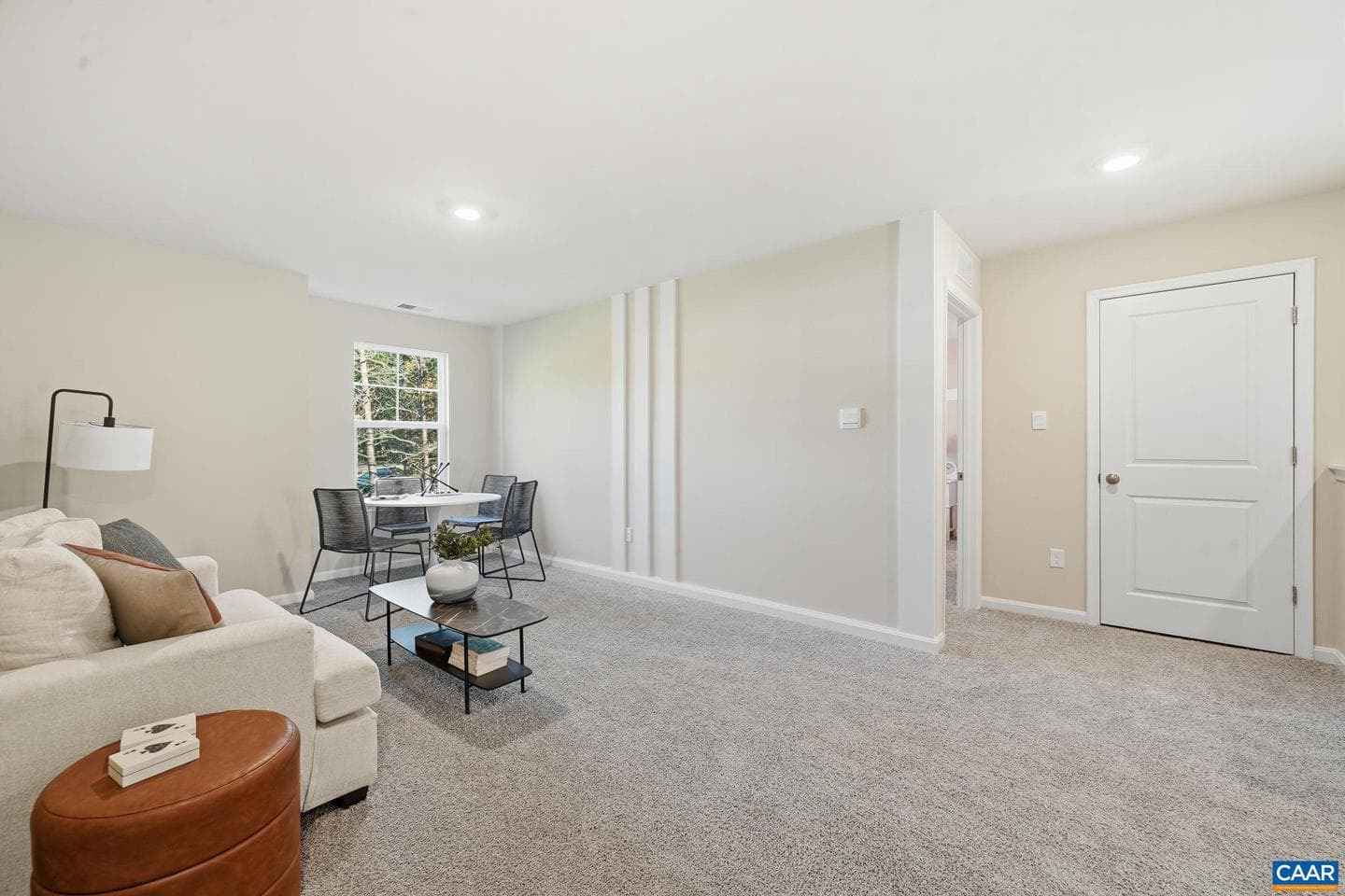 234 Glenmore Ln photo 22