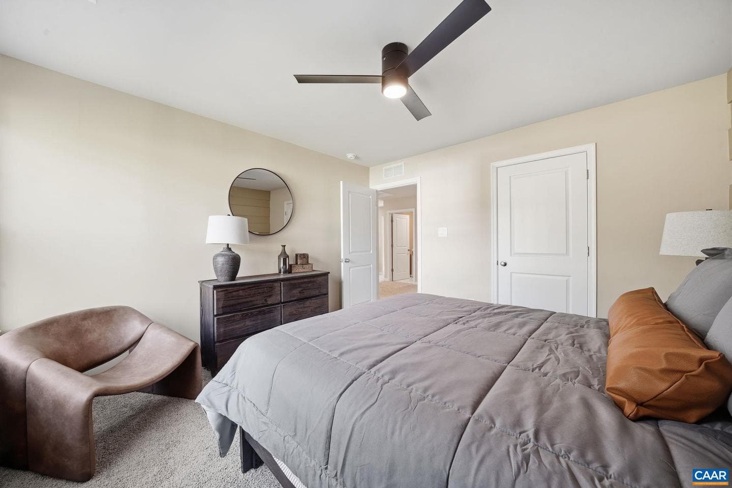 234 Glenmore Ln photo 39