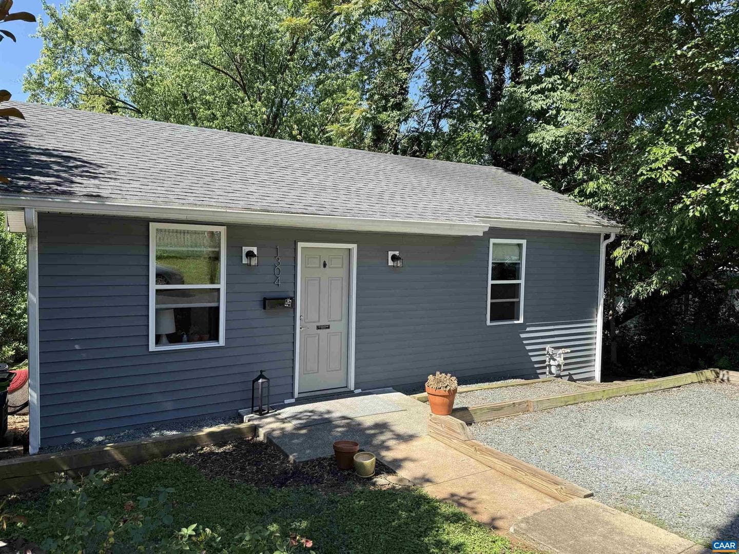 1304 Poplar St, Charlottesville