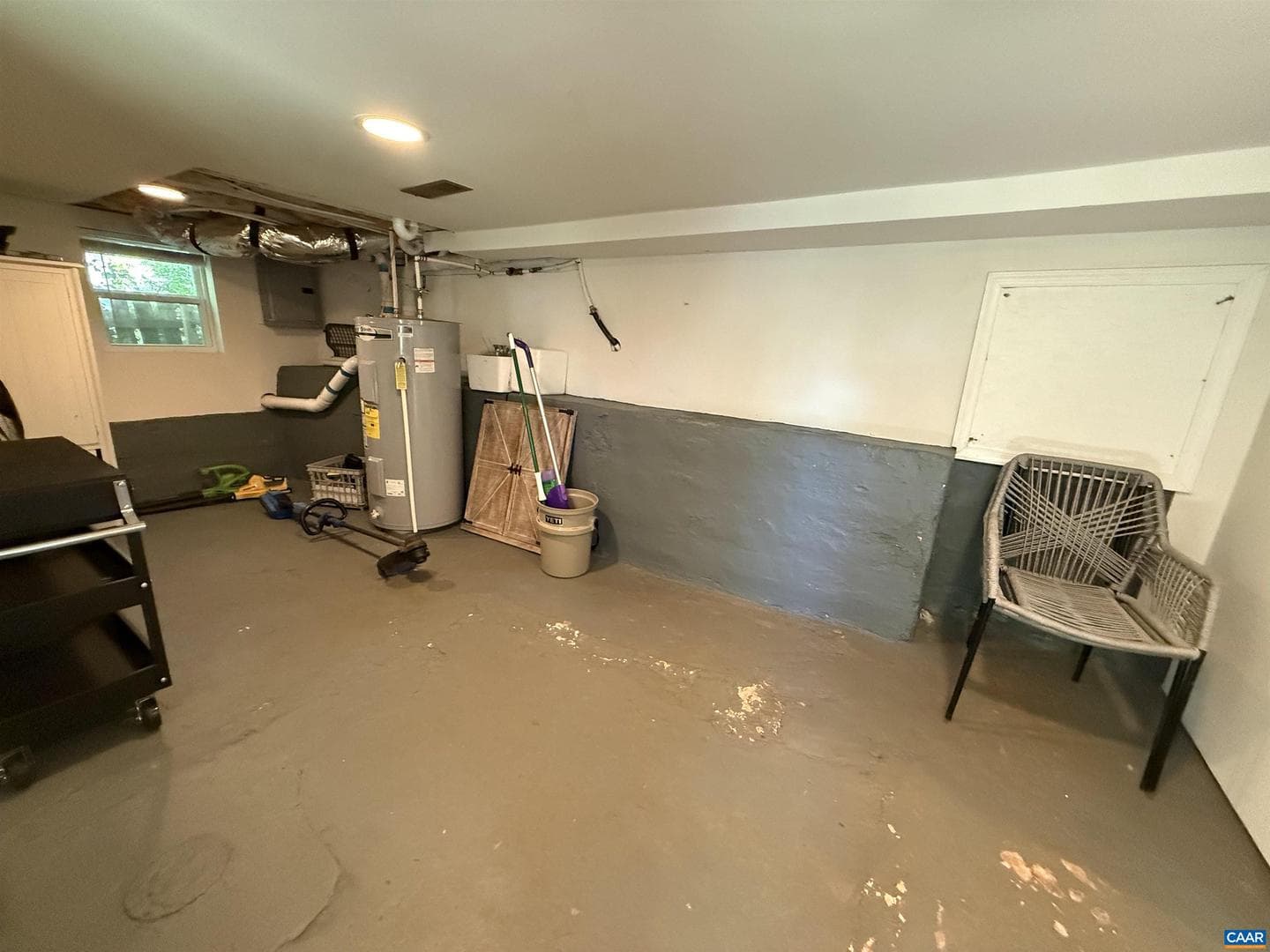 1304 Poplar St photo 13