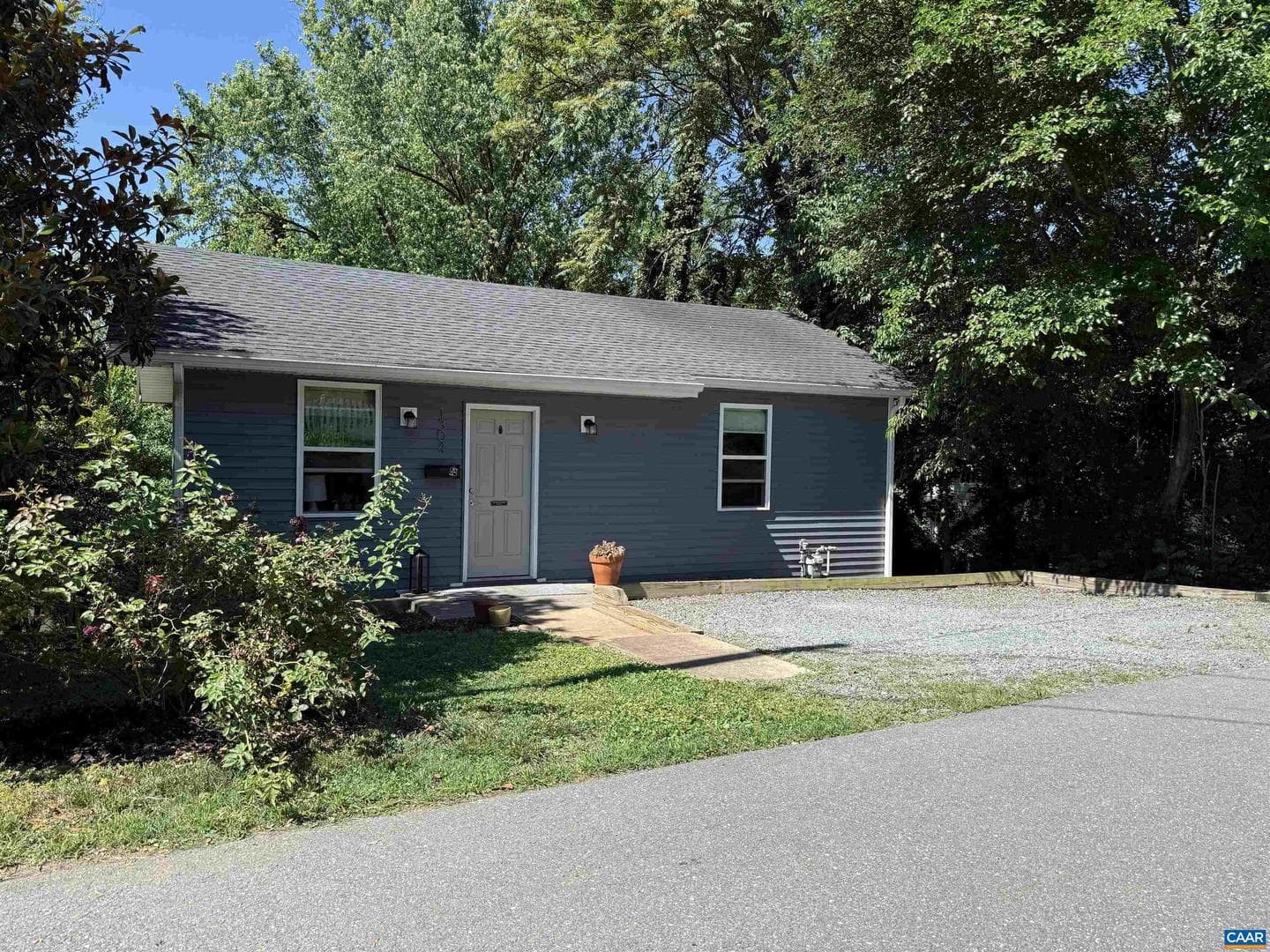 1304 Poplar St photo 18