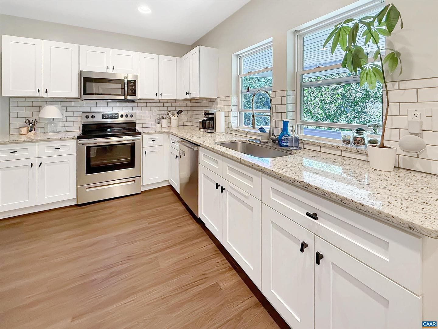 1304 Poplar St, Charlottesville