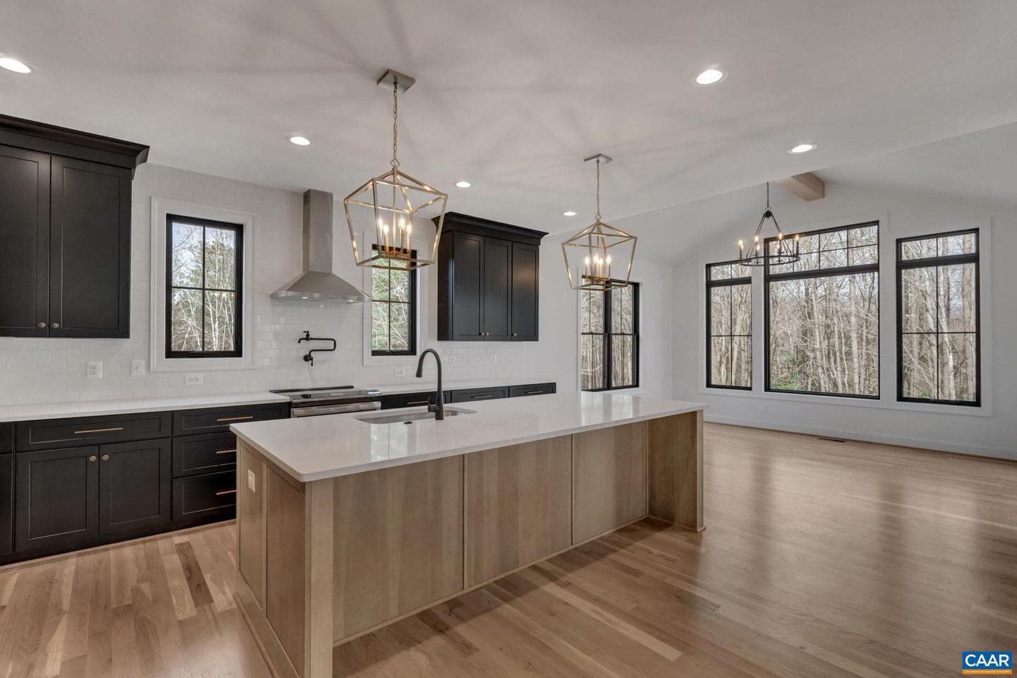 2534-4 Montgomery Ridge Rd, Charlottesville
