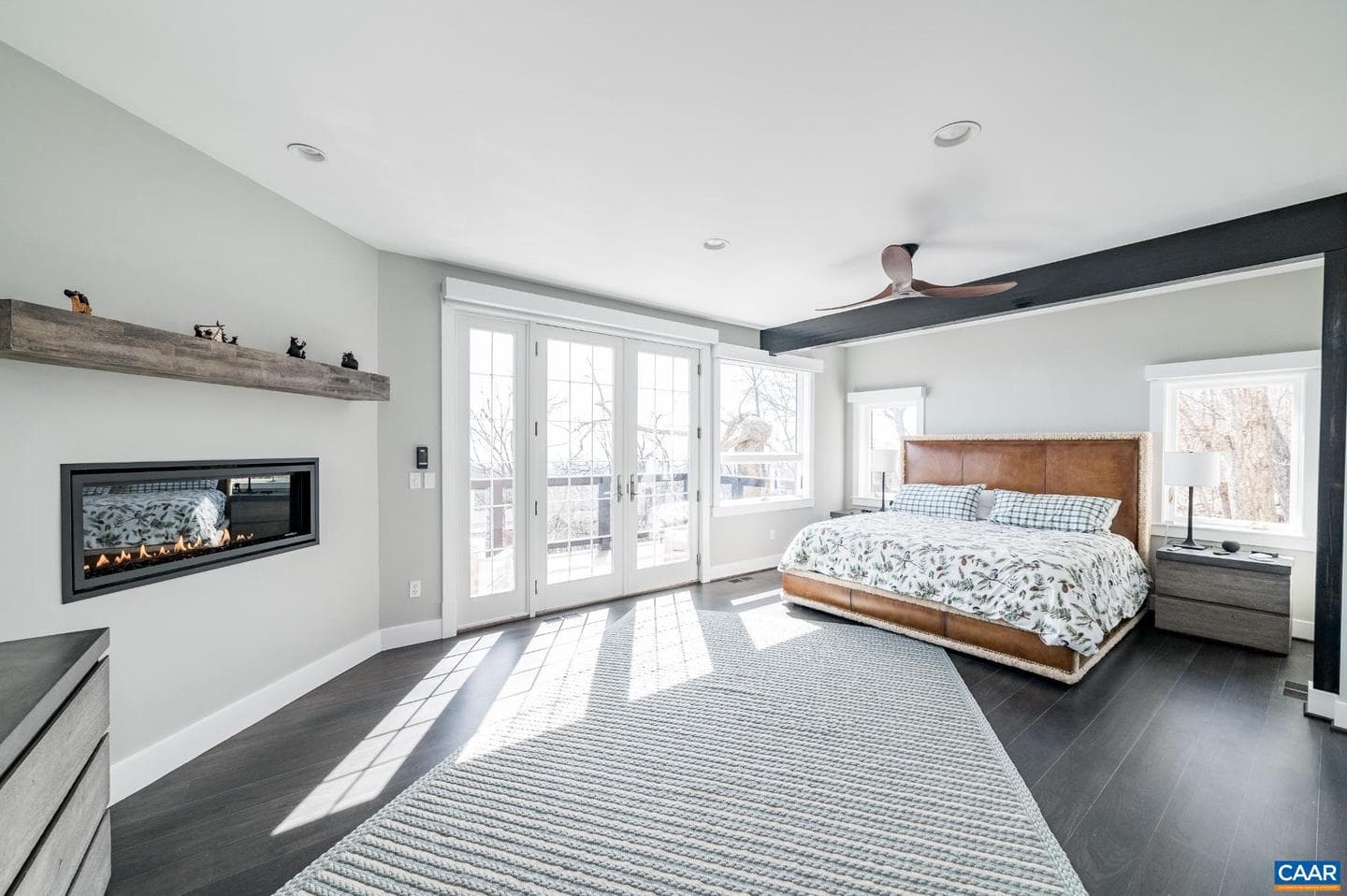 20 Knob Hill Pl photo 31