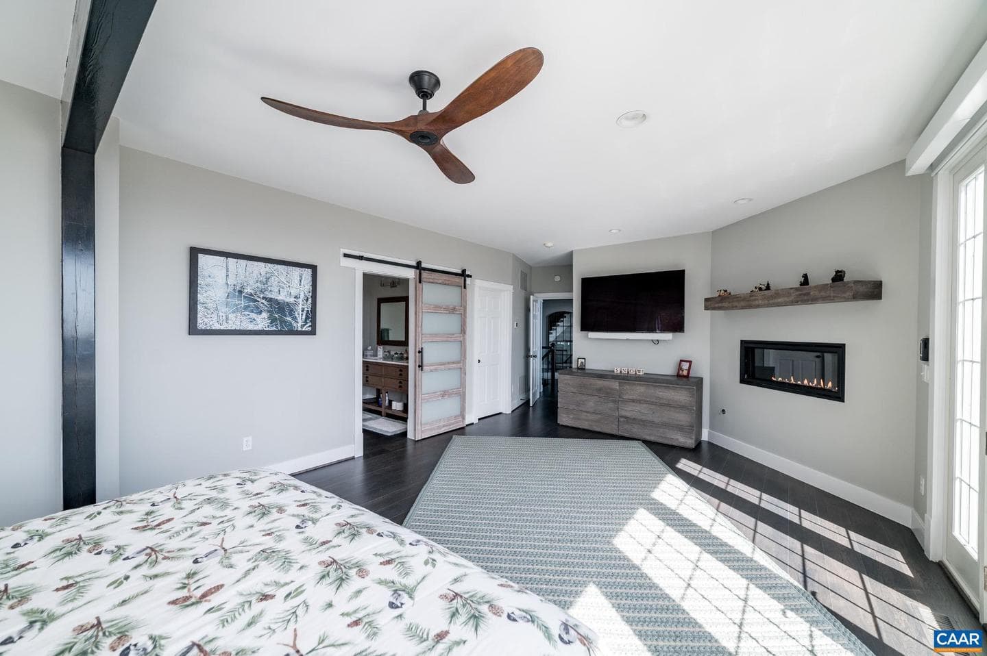 20 Knob Hill Pl photo 33