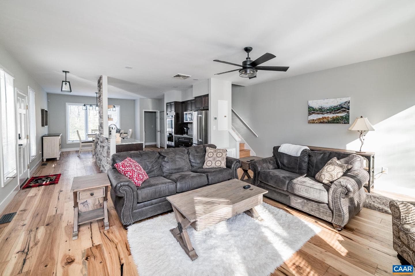 21 Trillium Close photo 11
