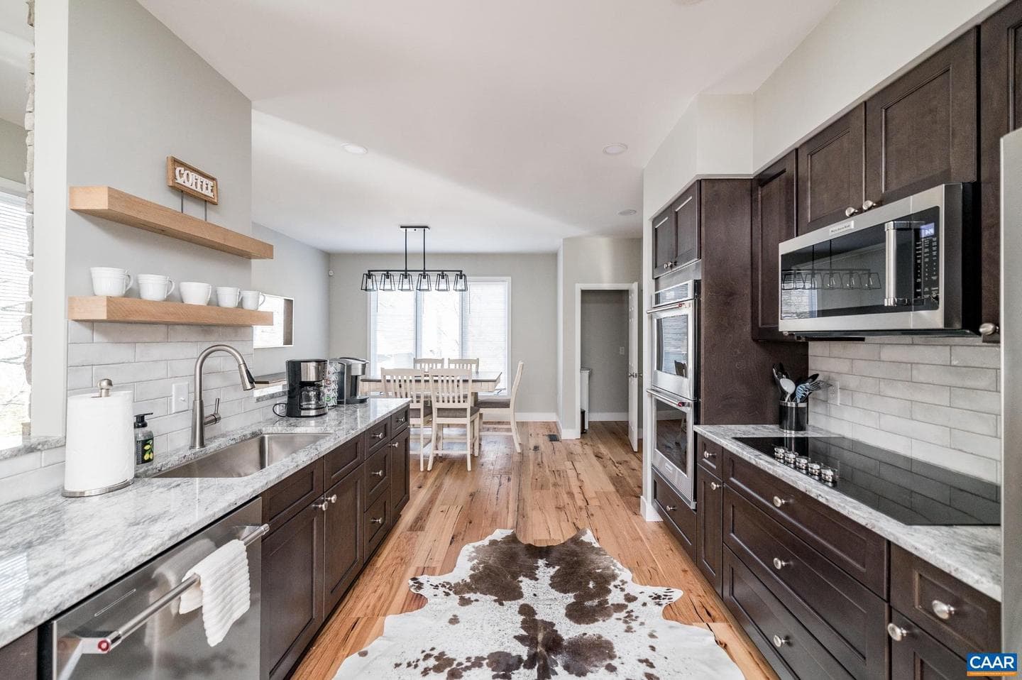 21 Trillium Close photo 13