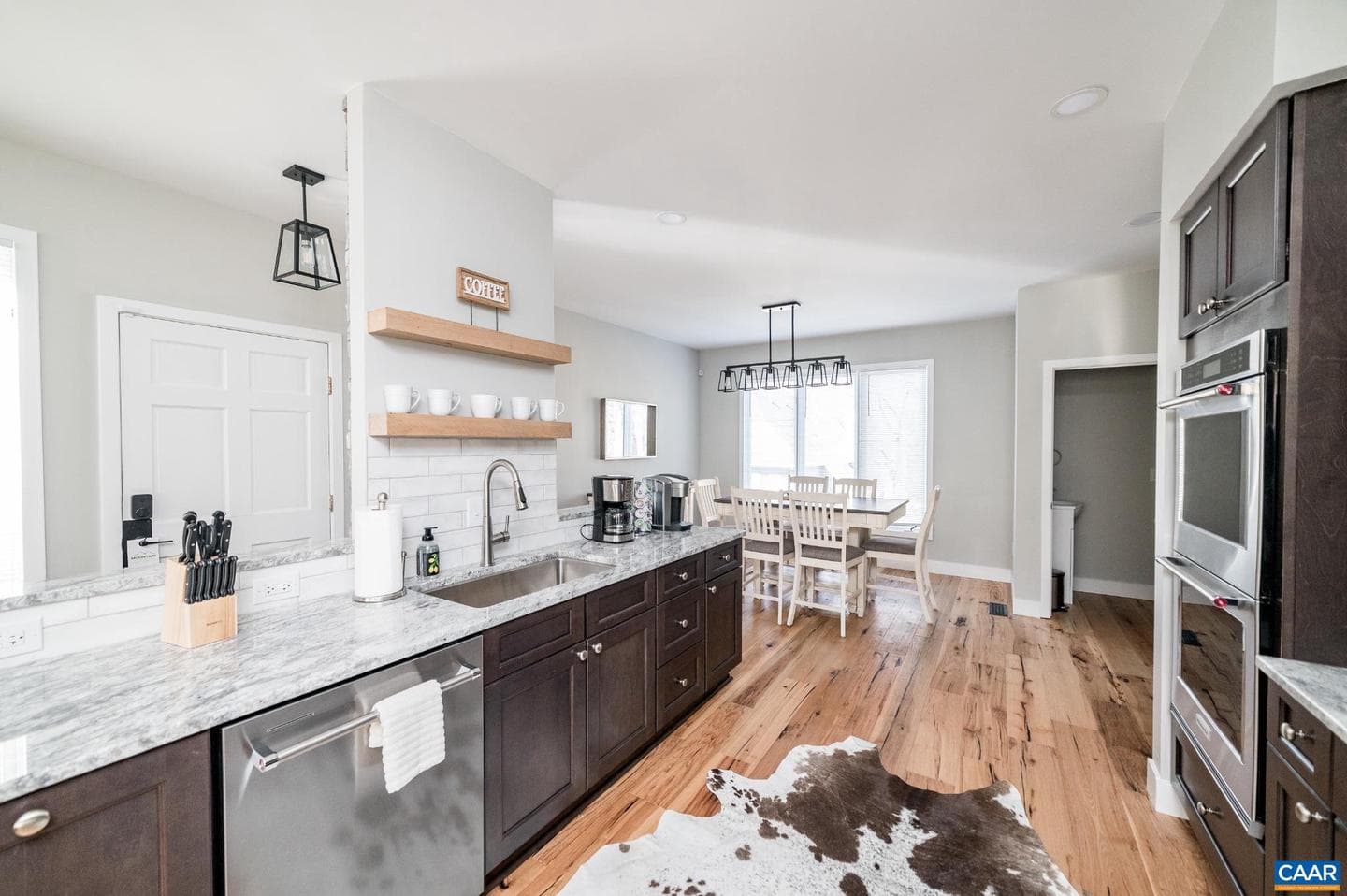 21 Trillium Close photo 15