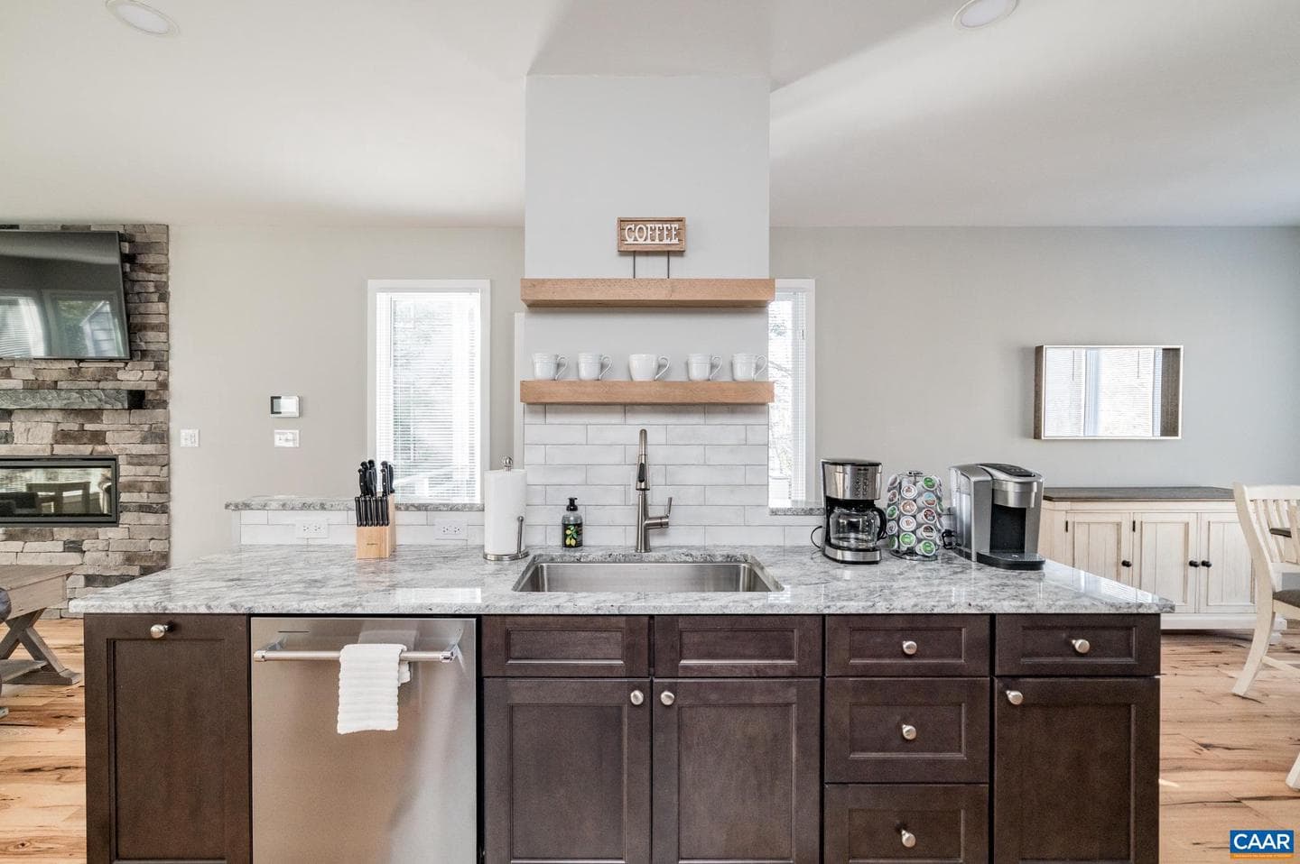 21 Trillium Close photo 16