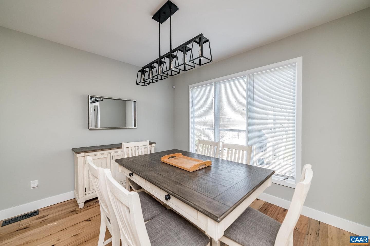 21 Trillium Close photo 20