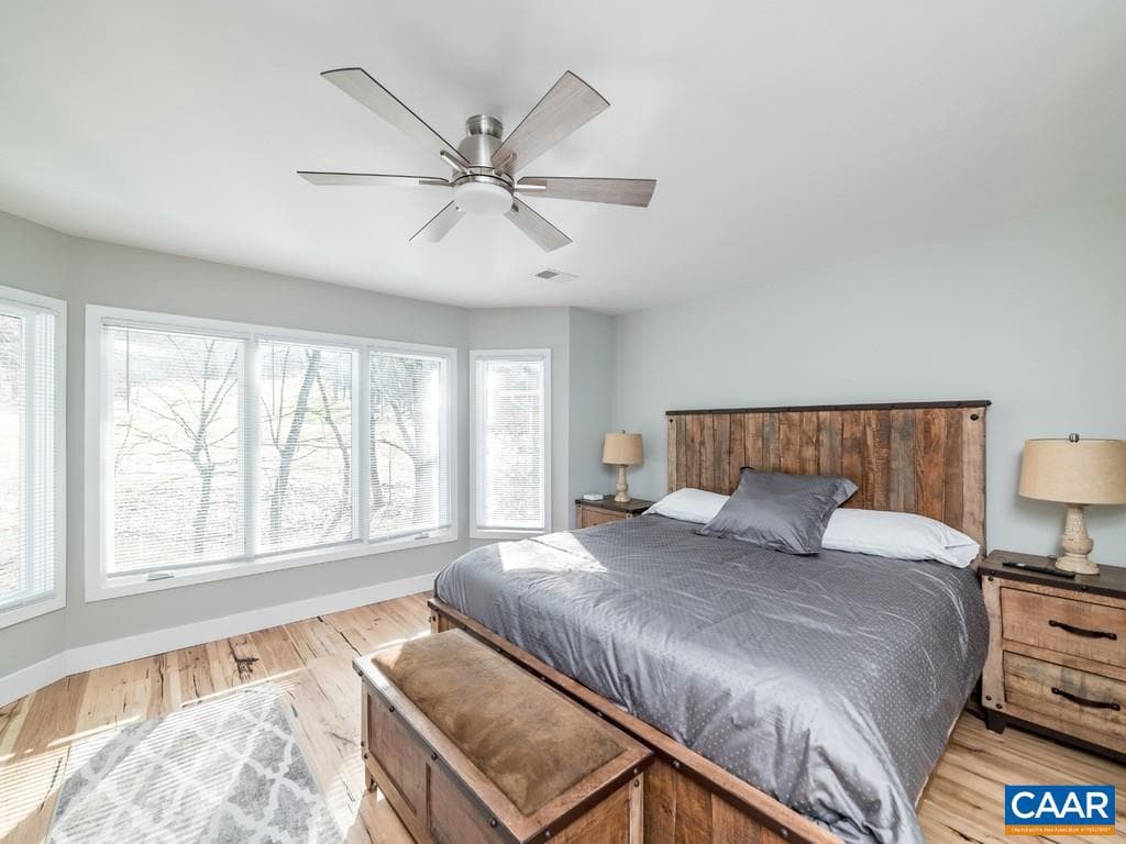 21 Trillium Close photo 27