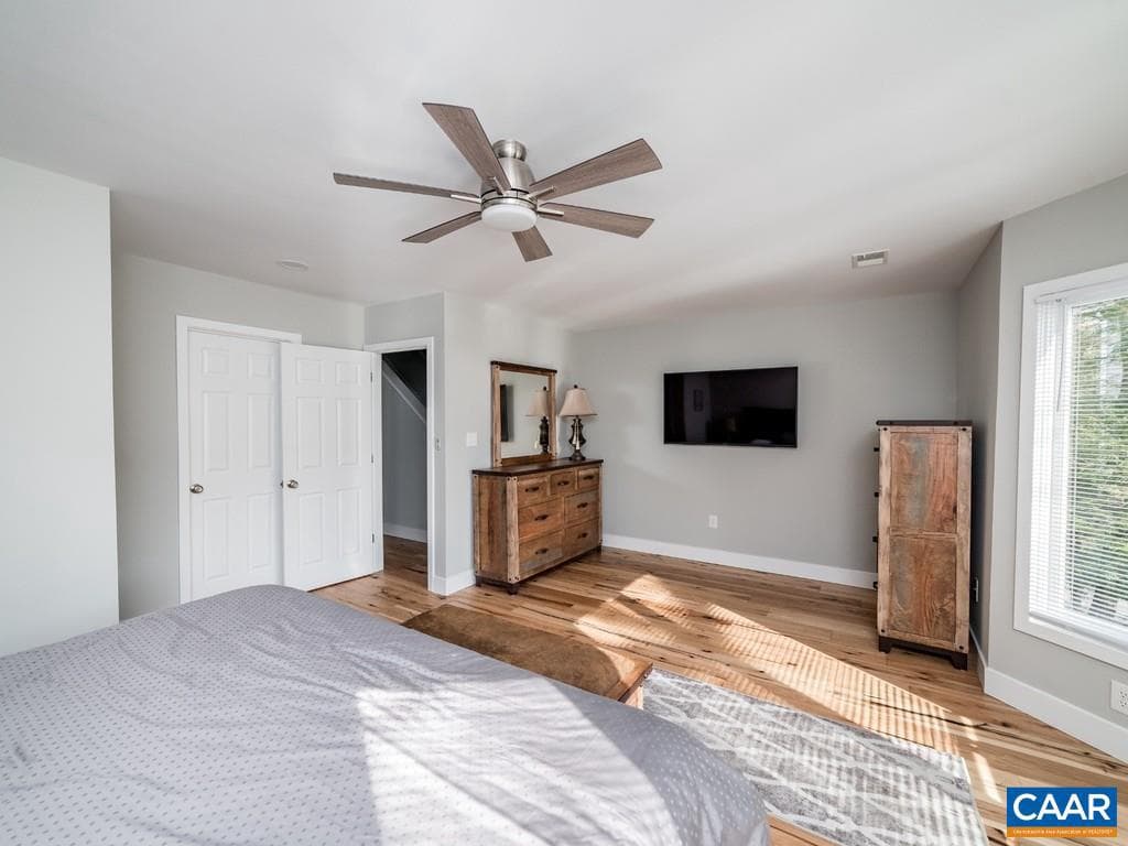 21 Trillium Close photo 28