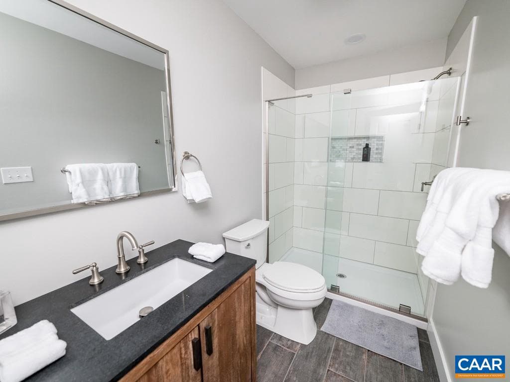 21 Trillium Close photo 30