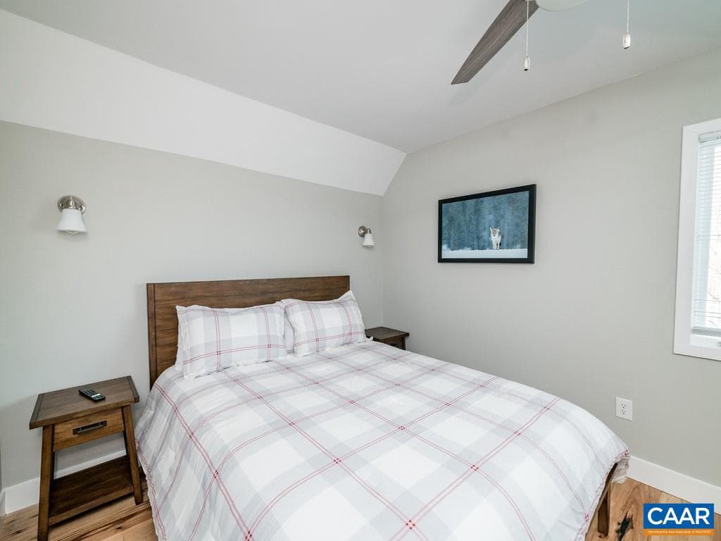 21 Trillium Close photo 32