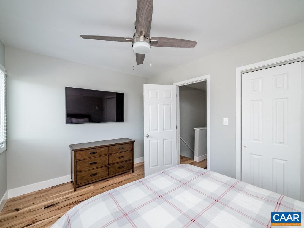 21 Trillium Close photo 34
