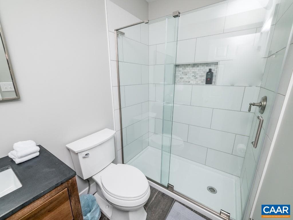 21 Trillium Close photo 35