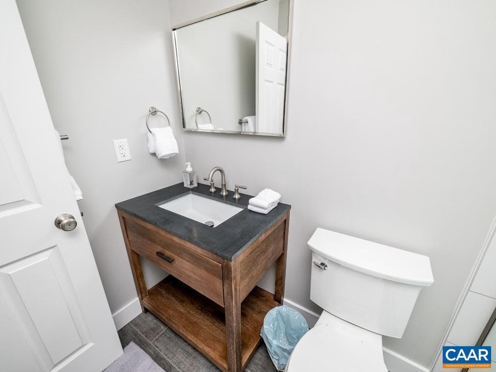 21 Trillium Close photo 36