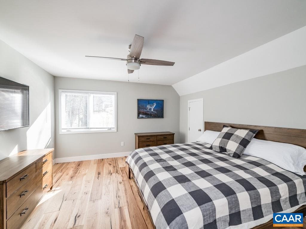 21 Trillium Close photo 37