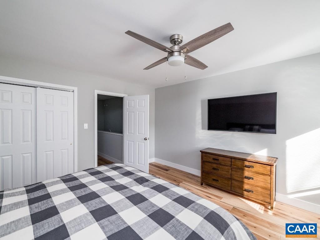 21 Trillium Close photo 38
