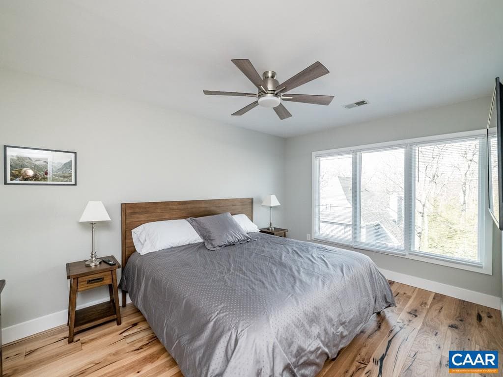 21 Trillium Close photo 40