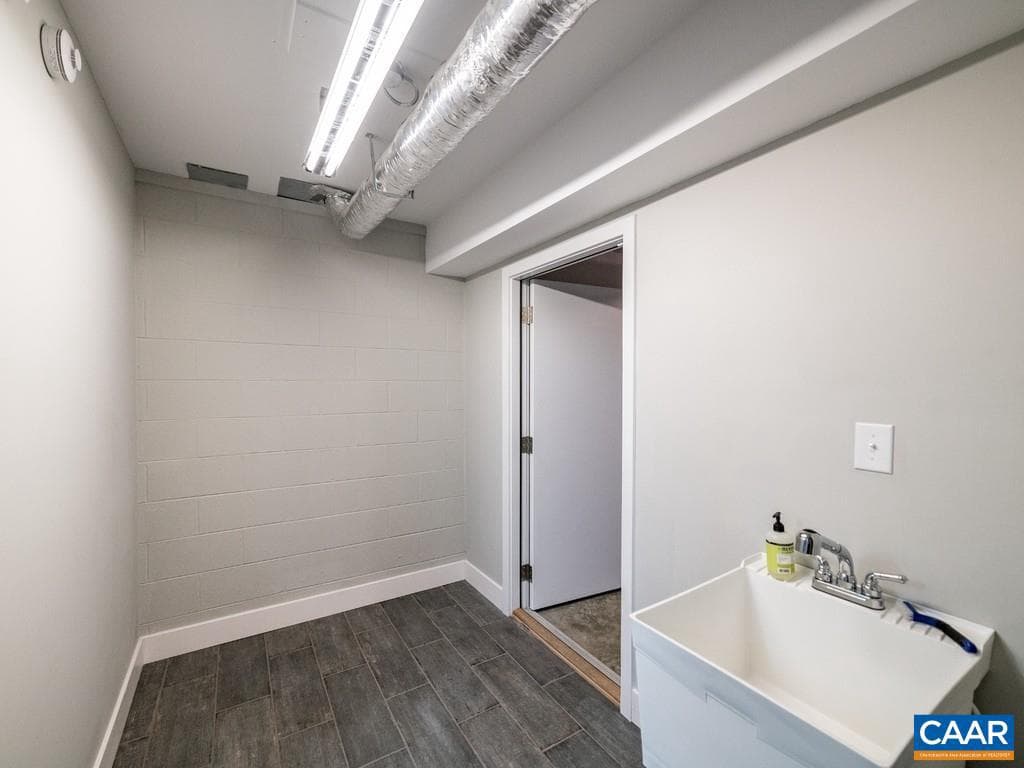 21 Trillium Close photo 42